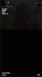 Mobile Screenshot of myphotography.us